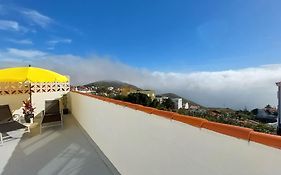 Casa La Balaustrada